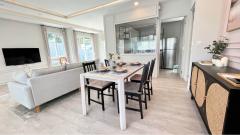 NTG524 ให้เช่าบ้าน Anya บางนา-รามคำแหง 2 ใกล้ Mega Bangna บ้านสวยหลังมุม พื้นที่กว้าง ติดส่วนกลาง ตกแต่งสวยพร้อมย้ายเข้าอยู่ ใกล้เมกะบางนา-202410230006321729616792720.jpg