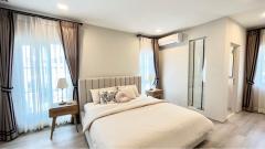 NTG524 ให้เช่าบ้าน Anya บางนา-รามคำแหง 2 ใกล้ Mega Bangna บ้านสวยหลังมุม พื้นที่กว้าง ติดส่วนกลาง ตกแต่งสวยพร้อมย้ายเข้าอยู่ ใกล้เมกะบางนา-202410230006341729616794175.jpg