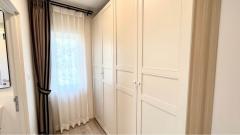 NTG524 ให้เช่าบ้าน Anya บางนา-รามคำแหง 2 ใกล้ Mega Bangna บ้านสวยหลังมุม พื้นที่กว้าง ติดส่วนกลาง ตกแต่งสวยพร้อมย้ายเข้าอยู่ ใกล้เมกะบางนา-202410230006341729616794923.jpg