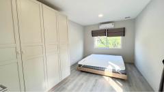 NTG524 ให้เช่าบ้าน Anya บางนา-รามคำแหง 2 ใกล้ Mega Bangna บ้านสวยหลังมุม พื้นที่กว้าง ติดส่วนกลาง ตกแต่งสวยพร้อมย้ายเข้าอยู่ ใกล้เมกะบางนา-202410230006371729616797104.jpg