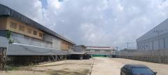 ขายที่ดินพื้นที่สีม่วงขนาดที่ดิน 3.5 ไร่ ถมแล้ว ตั้งอยู่บางปลา เทพารักษ์ บางนากม 19 ที่ดินพร้อมโรงงานและ รง-202410231101241729656084891.jpg
