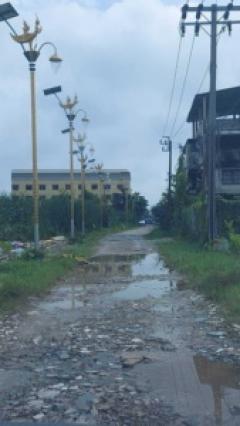 ขายที่ดินสวย1-3-87.9ไร่ ซ.ลาดกระบัง30/1 ใกล้สุวรรณภูมิ (N.1418)-202410231119311729657171111.jpg