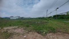 ขายที่ดินสวย1-3-87.9ไร่ ซ.ลาดกระบัง30/1 ใกล้สุวรรณภูมิ (N.1418)-202410231119321729657172748.jpg