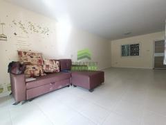 หมู่บ้าน นิรันดร์วิลล์ 10 วัดศรีวารีน้อย บางพลี สมุทรปราการ ขายด่วน ทาวน์เฮ้าส์ 2 ชั้น เนื้อที่ 19.50 ตร.ว ทำเลดี ราคาต่อรองได้-202410231337481729665468879.jpg