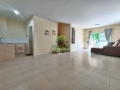 หมู่บ้าน นิรันดร์วิลล์ 10 วัดศรีวารีน้อย บางพลี สมุทรปราการ ขายด่วน ทาวน์เฮ้าส์ 2 ชั้น เนื้อที่ 19.50 ตร.ว ทำเลดี ราคาต่อรองได้-202410231337491729665469767.jpg