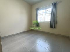 หมู่บ้าน นิรันดร์วิลล์ 10 วัดศรีวารีน้อย บางพลี สมุทรปราการ ขายด่วน ทาวน์เฮ้าส์ 2 ชั้น เนื้อที่ 19.50 ตร.ว ทำเลดี ราคาต่อรองได้-202410231337511729665471118.jpg