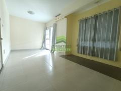 หมู่บ้าน นิรันดร์วิลล์ 10 วัดศรีวารีน้อย บางพลี สมุทรปราการ ขายด่วน ทาวน์เฮ้าส์ 2 ชั้น เนื้อที่ 19.50 ตร.ว ทำเลดี ราคาต่อรองได้-202410231337521729665472164.jpg