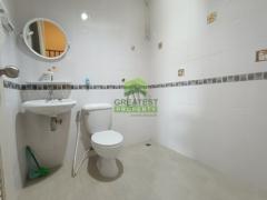 หมู่บ้าน นิรันดร์วิลล์ 10 วัดศรีวารีน้อย บางพลี สมุทรปราการ ขายด่วน ทาวน์เฮ้าส์ 2 ชั้น เนื้อที่ 19.50 ตร.ว ทำเลดี ราคาต่อรองได้-202410231337521729665472867.jpg