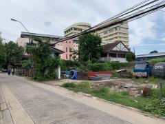 ขายที่ดินเปล่า ขนาด 191 ตรว ซอยรัชดาภิเษก 32 เหมาะสำหรับสร้างบ้าน ออฟฟิศ เขตจตุจักร กทม.-202410231732141729679534930.jpg
