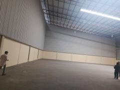 ให้เช่าคลังสินค้า โรงงานโกดังบางเพรียง วัดลาดหวาย นิคมบางพลี เทพารักษ์ พื้นที่ขนาด 2,000 ตารางเมต-202410241345111729752311060.jpg