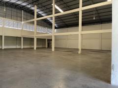 ให้เช่าโรงงานพื้นที่สีม่วง โกดัง บางปลา ถนนเทพารักษ์ กม 19 พื้นที่ขนาด 720-3,000 ตารางเมตร-202410241436191729755379124.jpg