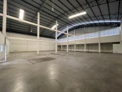 ให้เช่าโรงงานพื้นที่สีม่วง โกดัง บางปลา ถนนเทพารักษ์ กม 19 พื้นที่ขนาด 720-3,000 ตารางเมตร-202410241436271729755387774.jpg