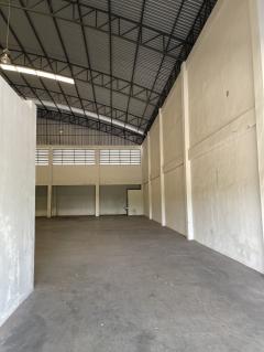 ให้เช่าโรงงานพื้นที่สีม่วง โกดัง บางปลา ถนนเทพารักษ์ กม 19 พื้นที่ขนาด 720-3,000 ตารางเมตร-202410241436331729755393133.jpg