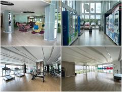 ขายคอนโด เคฟ ทาวน์ ชิฟท์ ใกล้ ม.กรุงเทพ คลองหลวง ปทุมธานี-202410241458031729756683450.jpg