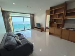 ขาย คอนโด ขาย Casalunar Paradiso บางแสน ชลบุรี ชั้น 13 ตึก A หน้าสุด วิวสวยสุด Sea view 180 องศา 95 ตร.ม. คาซาลูน่า พาราดิโซ 95 ตรม.-202410241536401729759000265.jpg