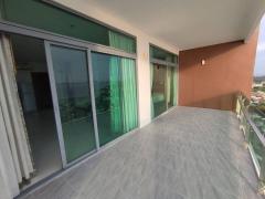 ขาย คอนโด ขาย Casalunar Paradiso บางแสน ชลบุรี ชั้น 13 ตึก A หน้าสุด วิวสวยสุด Sea view 180 องศา 95 ตร.ม. คาซาลูน่า พาราดิโซ 95 ตรม.-202410241536401729759000982.jpg