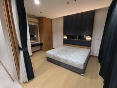 ขาย คอนโด ขาย Casalunar Paradiso บางแสน ชลบุรี ชั้น 13 ตึก A หน้าสุด วิวสวยสุด Sea view 180 องศา 95 ตร.ม. คาซาลูน่า พาราดิโซ 95 ตรม.-202410241536421729759002396.jpg
