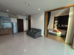 ขาย คอนโด ขาย Casalunar Paradiso บางแสน ชลบุรี ชั้น 13 ตึก A หน้าสุด วิวสวยสุด Sea view 180 องศา 95 ตร.ม. คาซาลูน่า พาราดิโซ 95 ตรม.-202410241536431729759003148.jpg