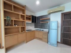 ขาย คอนโด ขาย Casalunar Paradiso บางแสน ชลบุรี ชั้น 13 ตึก A หน้าสุด วิวสวยสุด Sea view 180 องศา 95 ตร.ม. คาซาลูน่า พาราดิโซ 95 ตรม.-202410241536431729759003837.jpg