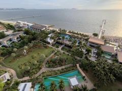 ขาย คอนโด ขาย Casalunar Paradiso บางแสน ชลบุรี ชั้น 13 ตึก A หน้าสุด วิวสวยสุด Sea view 180 องศา 95 ตร.ม. คาซาลูน่า พาราดิโซ 95 ตรม.-202410241536451729759005241.jpg