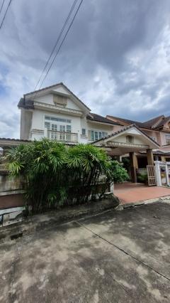 ขายบ้านเดี่ยว พาร์คเวย์ ชาเล่ต์ รามคำแหง (Parkway Chalet Ramkhamhaeng) ตรงข้าม Lotus สุขาภิบาล 3-202410250421471729804907103.jpg