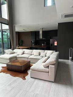 ให้เช่า บ้าน Luxury The Gentry Cultivar Rama9 มีลิฟท์ส่วนตัว วิว Club house-202410250852521729821172946.jpg
