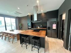 ให้เช่า บ้าน Luxury The Gentry Cultivar Rama9 มีลิฟท์ส่วนตัว วิว Club house-202410250852551729821175237.jpg