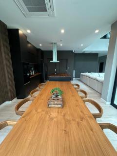 ให้เช่า บ้าน Luxury The Gentry Cultivar Rama9 มีลิฟท์ส่วนตัว วิว Club house-202410250852561729821176718.jpg