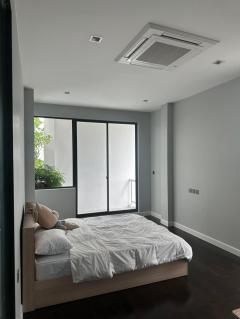 ให้เช่า บ้าน Luxury The Gentry Cultivar Rama9 มีลิฟท์ส่วนตัว วิว Club house-202410250852571729821177452.jpg