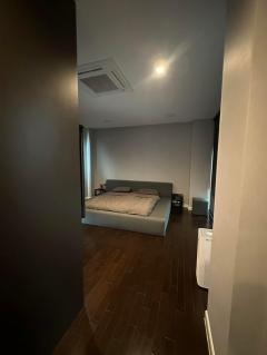 ให้เช่า บ้าน Luxury The Gentry Cultivar Rama9 มีลิฟท์ส่วนตัว วิว Club house-202410250853001729821180341.jpg