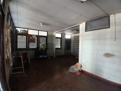 ขายบ้านเดียว2ชั้น หมู่บ้านนักกีฬาแหลมทองซ.24 (N.1415)-202410250945521729824352731.jpg