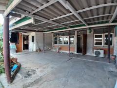 ขายบ้านเดียว2ชั้น หมู่บ้านนักกีฬาแหลมทองซ.24 (N.1415)-202410250945531729824353493.jpg