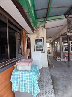 ขายบ้านเดียว2ชั้น หมู่บ้านนักกีฬาแหลมทองซ.24 (N.1415)-202410250945541729824354219.jpg