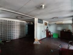 ขายบ้านเดียว2ชั้น หมู่บ้านนักกีฬาแหลมทองซ.24 (N.1415)-202410250945541729824354929.jpg