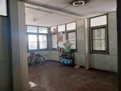 ขายบ้านเดียว2ชั้น หมู่บ้านนักกีฬาแหลมทองซ.24 (N.1415)-202410250945551729824355640.jpg