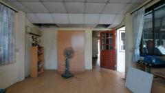 ขายบ้านเดียว2ชั้น หมู่บ้านนักกีฬาแหลมทองซ.24 (N.1415)-202410250945571729824357034.jpg