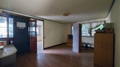 ขายบ้านเดียว2ชั้น หมู่บ้านนักกีฬาแหลมทองซ.24 (N.1415)-202410250945571729824357716.jpg