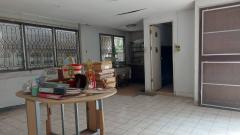 ขายบ้านเดียว2ชั้น หมู่บ้านนักกีฬาแหลมทองซ.24 (N.1415)-202410250945581729824358399.jpg