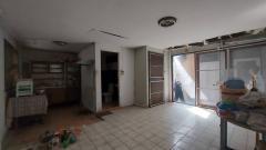 ขายบ้านเดียว2ชั้น หมู่บ้านนักกีฬาแหลมทองซ.24 (N.1415)-202410250945591729824359091.jpg