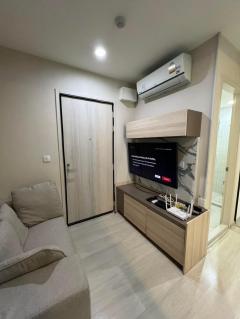 ให้เช่า คอนโด Life Asoke 30 ตรม ชั้น 16 ติด Airport Link สถานีมักกะสัน-202410251101361729828896500.jpg
