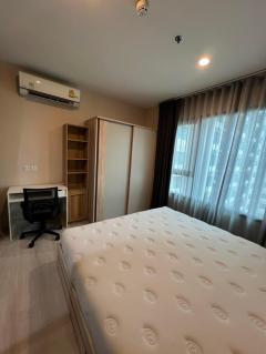 ให้เช่า คอนโด Life Asoke 30 ตรม ชั้น 16 ติด Airport Link สถานีมักกะสัน-202410251101381729828898632.jpg