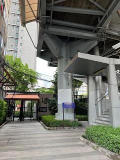 ให้เช่า คอนโด Life Asoke 30 ตรม ชั้น 16 ติด Airport Link สถานีมักกะสัน-202410251101401729828900053.jpg