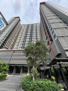 ให้เช่า คอนโด Life Asoke 30 ตรม ชั้น 16 ติด Airport Link สถานีมักกะสัน-202410251101401729828900770.jpg