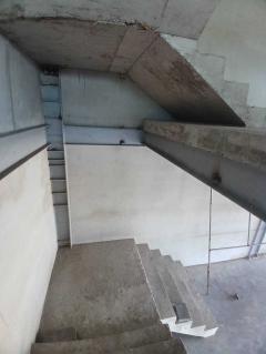 ขายที่ดินพร้อมโกดัง3ชั้น บนถนนพัฒนาการตัดใหม่ (N.1420)-202410251104201729829060847.jpg