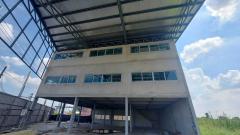 ขายที่ดินพร้อมโกดัง3ชั้น บนถนนพัฒนาการตัดใหม่ (N.1420)-202410251104241729829064041.jpg