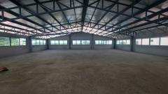 ขายที่ดินพร้อมโกดัง3ชั้น บนถนนพัฒนาการตัดใหม่ (N.1420)-202410251104251729829065513.jpg