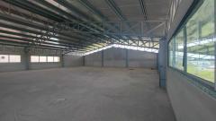 ขายที่ดินพร้อมโกดัง3ชั้น บนถนนพัฒนาการตัดใหม่ (N.1420)-202410251104271729829067005.jpg