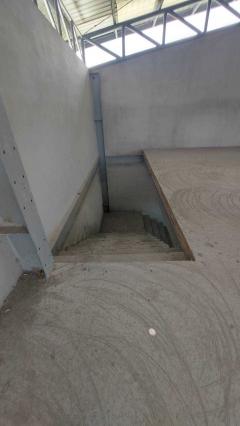 ขายที่ดินพร้อมโกดัง3ชั้น บนถนนพัฒนาการตัดใหม่ (N.1420)-202410251104271729829067749.jpg