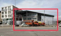 ขายที่ดินพร้อมโกดัง3ชั้น บนถนนพัฒนาการตัดใหม่ (N.1420)-202410251104281729829068487.jpg