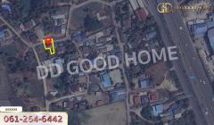 ที่ดินเขาย้อย 69 ตร.ว. เพชรบุรี ใกล้พิพิธภัณฑ์ปานถนอม -202410251317361729837056009.jpg